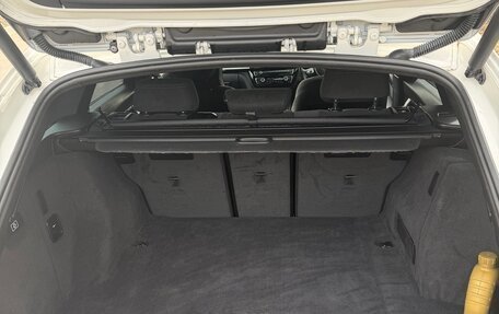 BMW 3 серия, 2017 год, 1 700 000 рублей, 18 фотография