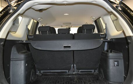 Mitsubishi Outlander III рестайлинг 3, 2019 год, 2 379 000 рублей, 9 фотография