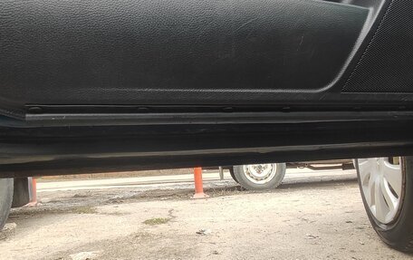 Mitsubishi Lancer IX, 2006 год, 330 000 рублей, 22 фотография