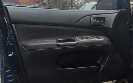 Mitsubishi Lancer IX, 2006 год, 330 000 рублей, 21 фотография