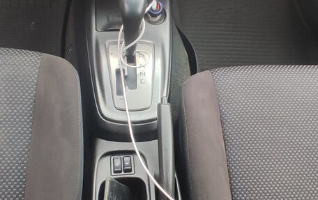 Mitsubishi Lancer IX, 2006 год, 330 000 рублей, 25 фотография