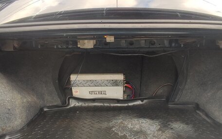 Mitsubishi Lancer IX, 2006 год, 330 000 рублей, 30 фотография