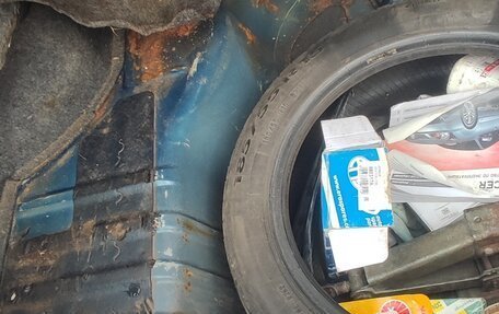 Mitsubishi Lancer IX, 2006 год, 330 000 рублей, 32 фотография