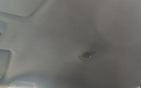 Mitsubishi Lancer IX, 2006 год, 330 000 рублей, 26 фотография