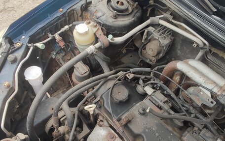 Mitsubishi Lancer IX, 2006 год, 330 000 рублей, 35 фотография