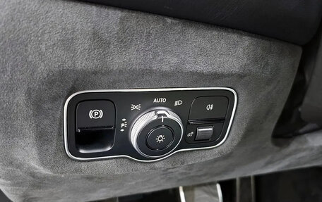 Aston Martin V8 Vantage IV, 2022 год, 18 000 000 рублей, 17 фотография