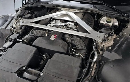 Aston Martin V8 Vantage IV, 2022 год, 18 000 000 рублей, 19 фотография