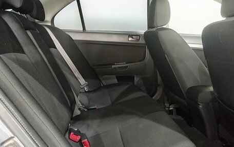 Mitsubishi Lancer IX, 2010 год, 797 000 рублей, 10 фотография