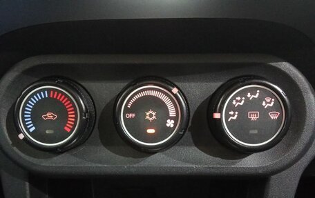 Mitsubishi Lancer IX, 2010 год, 797 000 рублей, 15 фотография