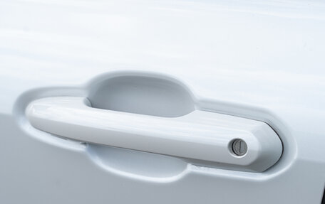 Toyota Highlander, 2026 год, 5 890 000 рублей, 15 фотография