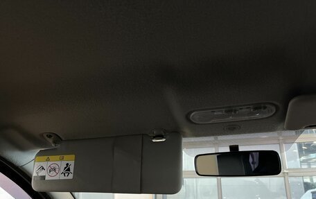 Renault Duster I рестайлинг, 2014 год, 1 245 000 рублей, 31 фотография