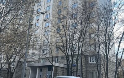 KIA K5, 2021 год, 1 815 000 рублей, 1 фотография