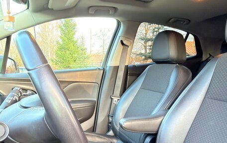 Buick Encore I, 2019 год, 1 650 000 рублей, 7 фотография