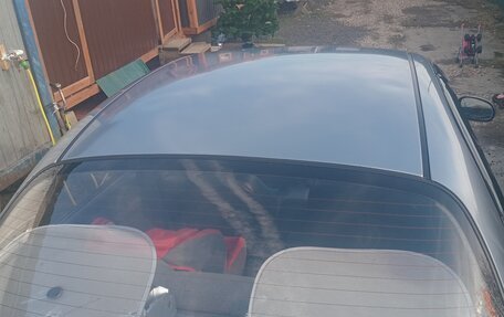 Chevrolet Lanos I, 2006 год, 150 000 рублей, 8 фотография