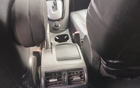 Chevrolet Orlando I, 2012 год, 1 099 000 рублей, 13 фотография