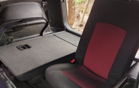 Chevrolet Orlando I, 2012 год, 1 099 000 рублей, 16 фотография