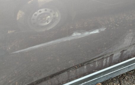 Chevrolet Orlando I, 2012 год, 1 099 000 рублей, 23 фотография