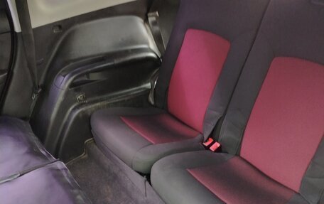 Chevrolet Orlando I, 2012 год, 1 099 000 рублей, 17 фотография