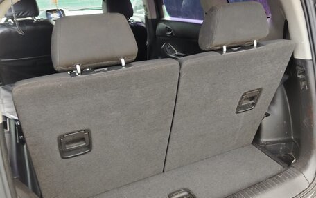 Chevrolet Orlando I, 2012 год, 1 099 000 рублей, 19 фотография