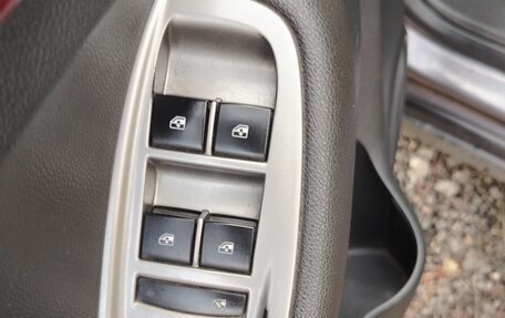 Chevrolet Orlando I, 2012 год, 1 099 000 рублей, 27 фотография