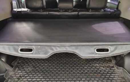 Chevrolet Orlando I, 2012 год, 1 099 000 рублей, 21 фотография