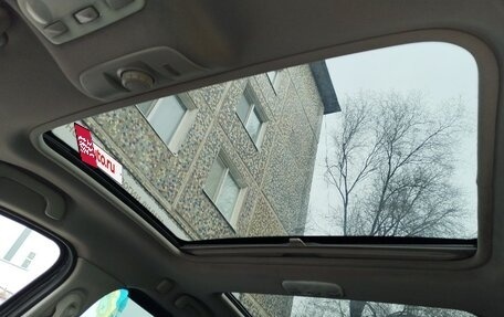 Renault Scenic III, 2010 год, 650 000 рублей, 8 фотография