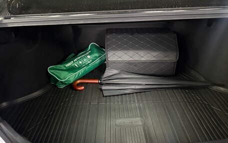 Toyota Camry, 2019 год, 3 150 000 рублей, 20 фотография