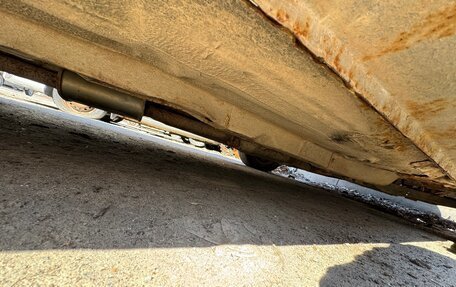 Mitsubishi Lancer IX, 2000 год, 110 000 рублей, 5 фотография