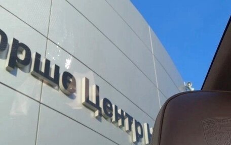 Porsche Cayenne III, 2019 год, 7 650 000 рублей, 13 фотография