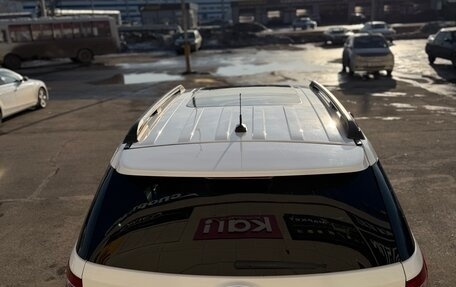 Ford Explorer VI, 2014 год, 1 860 000 рублей, 7 фотография