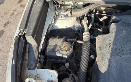 Ford Explorer VI, 2014 год, 1 860 000 рублей, 22 фотография