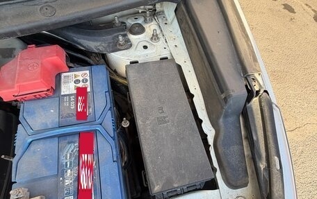 Ford Explorer VI, 2014 год, 1 860 000 рублей, 21 фотография