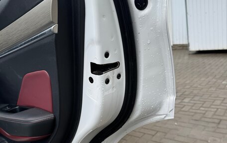 Geely Coolray I, 2023 год, 1 730 000 рублей, 10 фотография