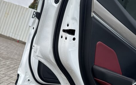 Geely Coolray I, 2023 год, 1 730 000 рублей, 9 фотография