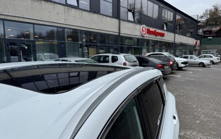 Geely Coolray I, 2023 год, 1 730 000 рублей, 17 фотография