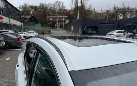 Geely Coolray I, 2023 год, 1 730 000 рублей, 16 фотография