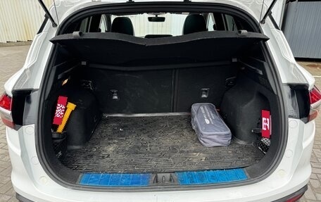 Geely Coolray I, 2023 год, 1 730 000 рублей, 18 фотография