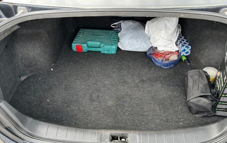 Nissan Teana, 2010 год, 850 000 рублей, 13 фотография