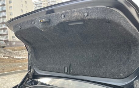 Nissan Teana, 2010 год, 850 000 рублей, 14 фотография