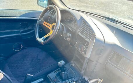 BMW 3 серия, 1992 год, 70 000 рублей, 3 фотография