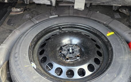 Chevrolet Cruze II, 2013 год, 900 000 рублей, 11 фотография