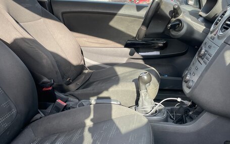 Opel Corsa D, 2011 год, 460 000 рублей, 6 фотография