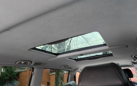 Mercedes-Benz Viano, 2013 год, 2 300 000 рублей, 3 фотография