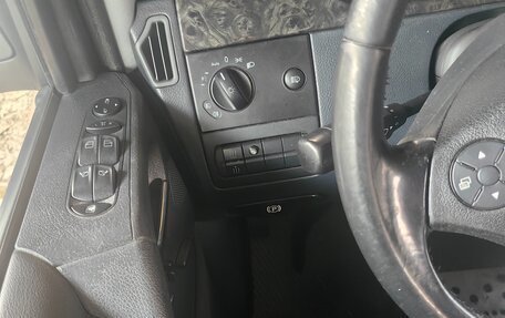 Mercedes-Benz Viano, 2013 год, 2 300 000 рублей, 5 фотография