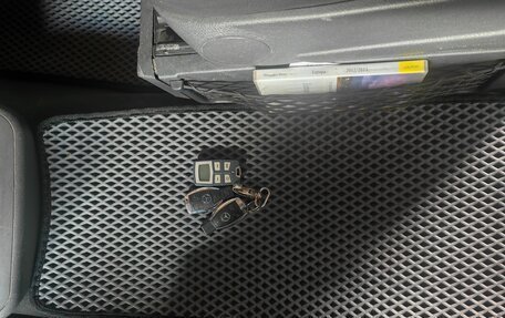 Mercedes-Benz Viano, 2013 год, 2 300 000 рублей, 6 фотография