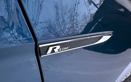 Volkswagen Passat B8 рестайлинг, 2020 год, 2 520 000 рублей, 7 фотография