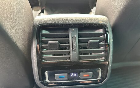 Volkswagen Passat B8 рестайлинг, 2020 год, 2 520 000 рублей, 12 фотография