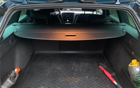 Volkswagen Passat B8 рестайлинг, 2020 год, 2 520 000 рублей, 14 фотография