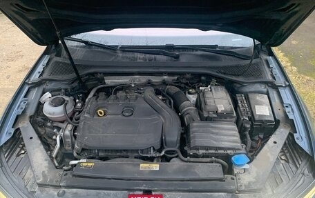 Volkswagen Passat B8 рестайлинг, 2020 год, 2 520 000 рублей, 8 фотография