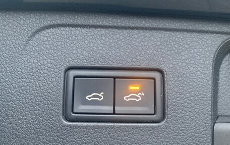 Volkswagen Passat B8 рестайлинг, 2020 год, 2 520 000 рублей, 15 фотография